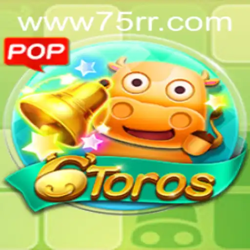 Explorando o Mundo de 6Toros: Regras e Dinâmica do Jogo