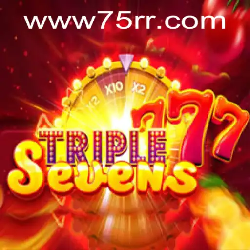 Explorando o Universo do Jogo 777TripleSeven