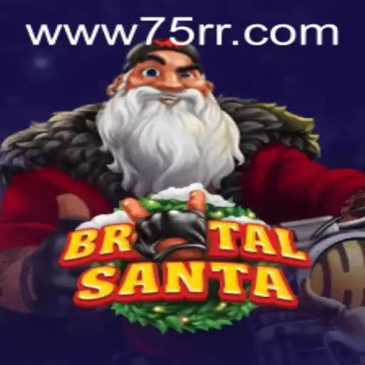 Explorando o Jogo 'BrutalSanta' em Detalhes