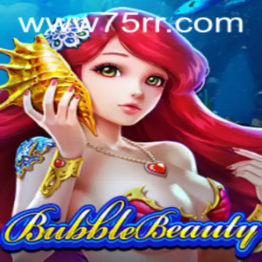 Explorando o Universo de BubbleBeauty: Regras e Estratégias