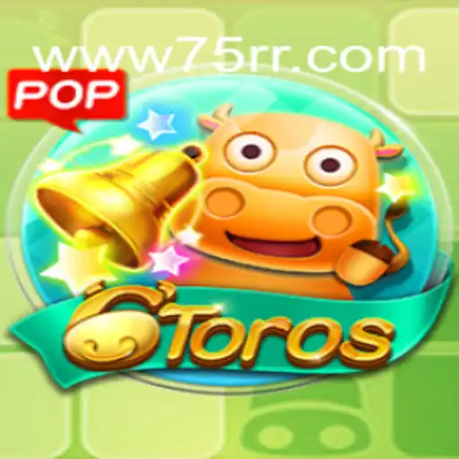 Explorando o Mundo de 6Toros: Regras e Dinâmica do Jogo