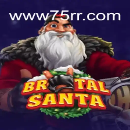 Explorando o Jogo 'BrutalSanta' em Detalhes