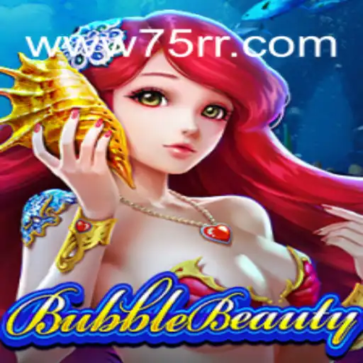 Explorando o Universo de BubbleBeauty: Regras e Estratégias