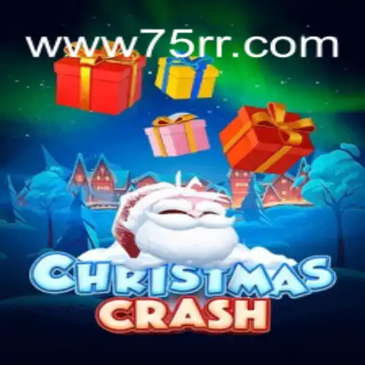 ChristmasCrash: Um Guia Completo sobre o Novo Jogo de Estratégia
