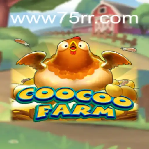 Desvendando o Mundo de CooCooFarm: Regras e Introdução ao Jogo