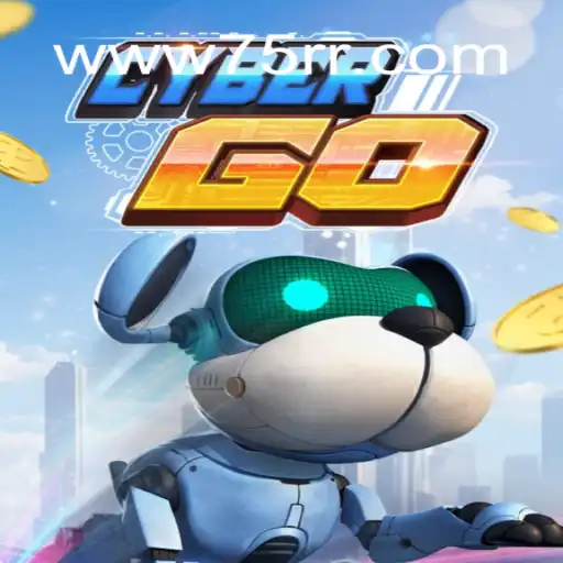 Explorando os Desafios e a Dinâmica de CyberGO: Um Mergulho no Mundo do Jogo Inovador