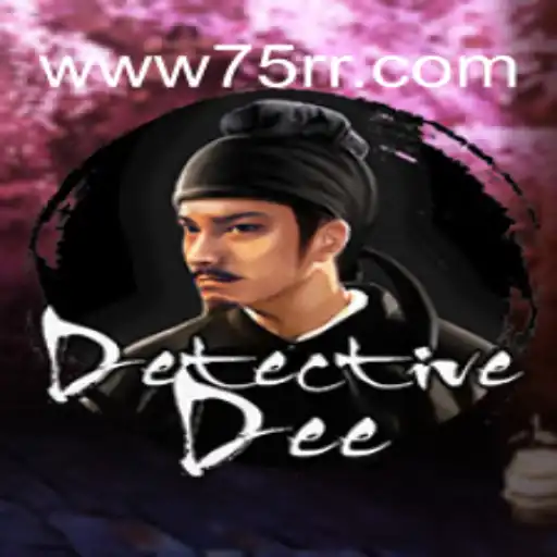 Mergulhando no Mundo de DetectiveDee