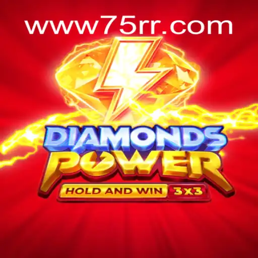 Descubra as Aventuras de Diamondspower: Um Guia Completo