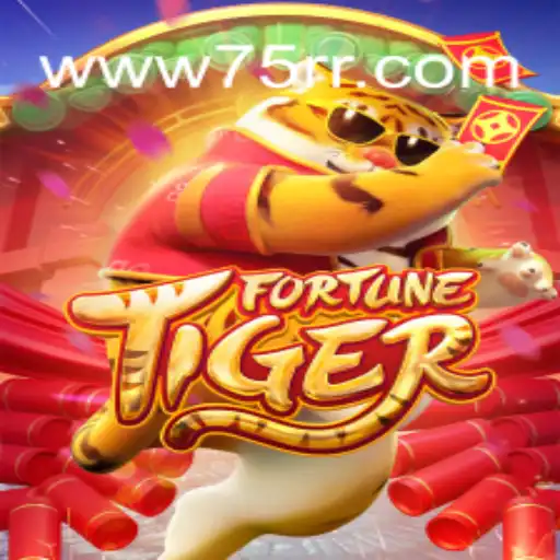 FortuneTiger: Um Mergulho no Jogo e Suas Regras