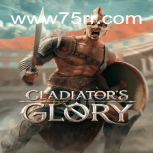 Explorando GladiatorsGlory: Um Mergulho Nas Arenas de Combate Antigas