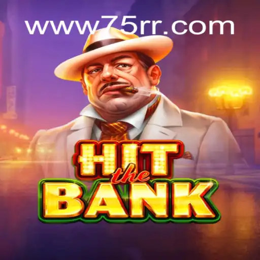 Explorando o Mundo de HitTheBank: Uma Experiência Emocionante no Universo dos Jogos de Azar