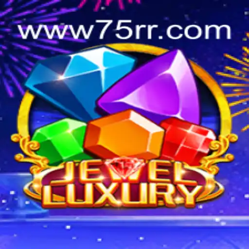 Explorando JewelLuxury: Um Jogo de Estratégia e Elegância