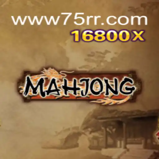 Mahjong: Uma Introdução Completa ao Jogo Clássico