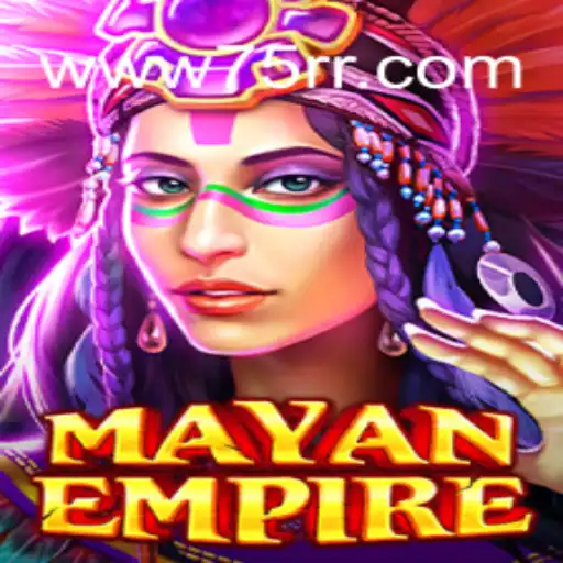 Descobrindo MayanEmpire: Aventuras e Estratégias no Mundo Antigo