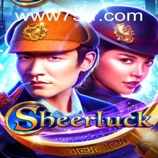 Desvendando Sheerluck: O Fascinante Mundo do Jogo de Mistério