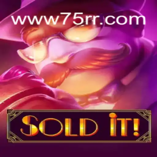 Descubra o Fascinante Mundo de Soldit: Um Guia Completo com 75RR.com