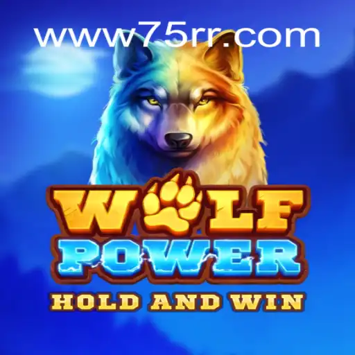Descubra o Universo de WolfPower: Estratégia e Aventura no Mundo dos Jogos Online