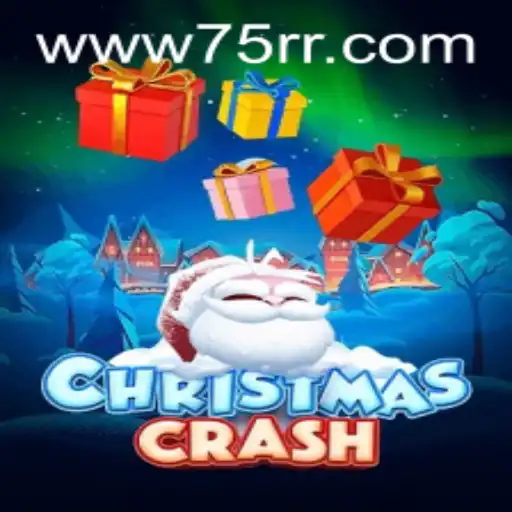 ChristmasCrash: Um Guia Completo sobre o Novo Jogo de Estratégia