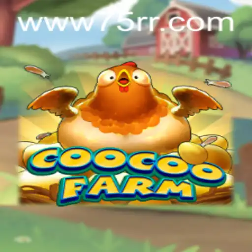 Desvendando o Mundo de CooCooFarm: Regras e Introdução ao Jogo