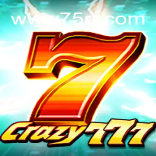 Explorando o Jogo Crazy777: Regras, Estratégias e Acontecimentos Atuais