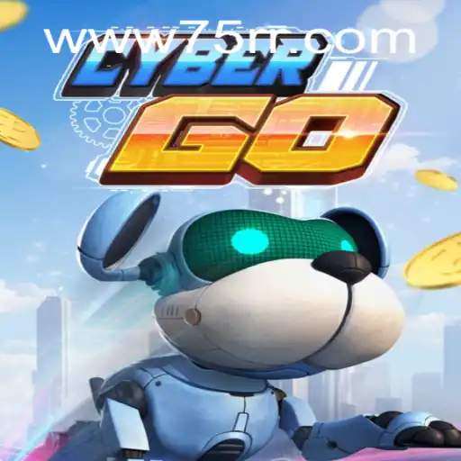 Explorando os Desafios e a Dinâmica de CyberGO: Um Mergulho no Mundo do Jogo Inovador