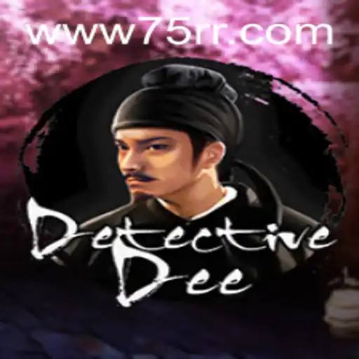 Mergulhando no Mundo de DetectiveDee