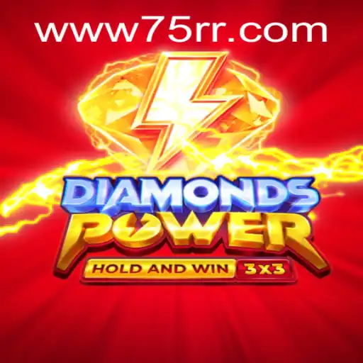 Descubra as Aventuras de Diamondspower: Um Guia Completo