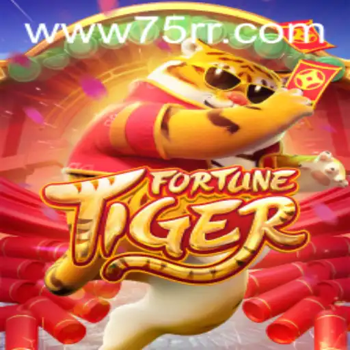 FortuneTiger: Um Mergulho no Jogo e Suas Regras