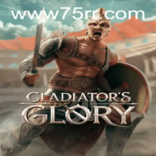 Explorando GladiatorsGlory: Um Mergulho Nas Arenas de Combate Antigas