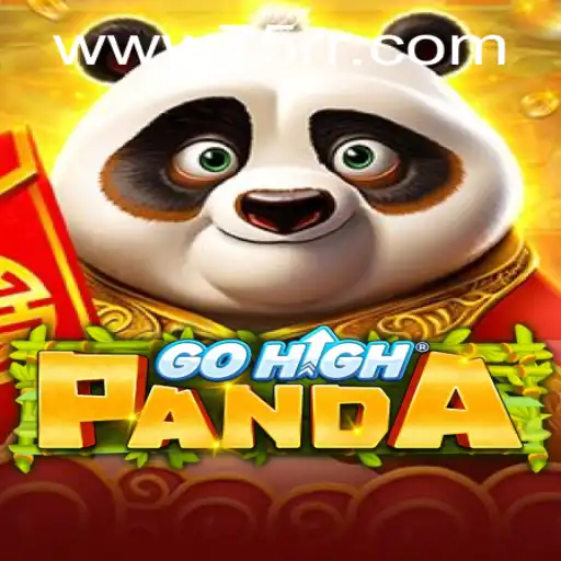 GoHighPanda: Uma Aventura Virtual Inovadora