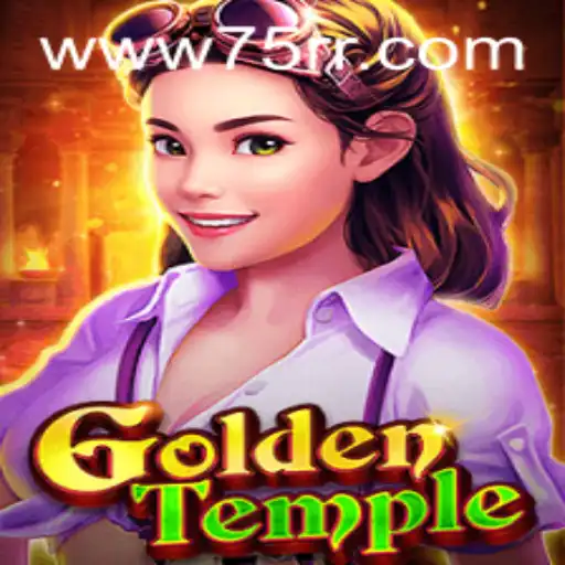 Explorando o Fascinante Mundo do Jogo GoldenTemple