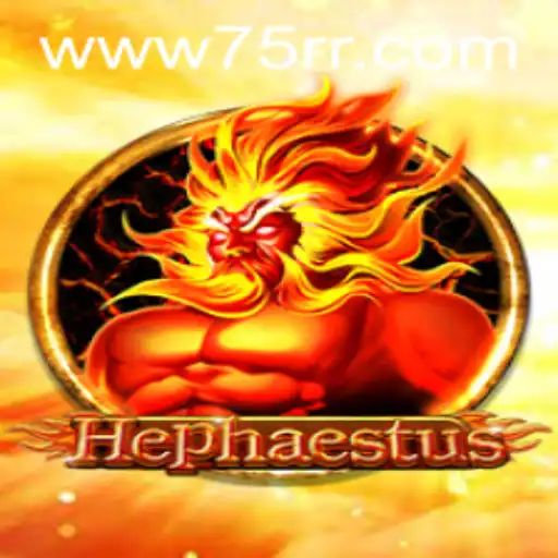 Explorando o Mundo Fascinante de Hephaestus: Uma Aventura Inesquecível