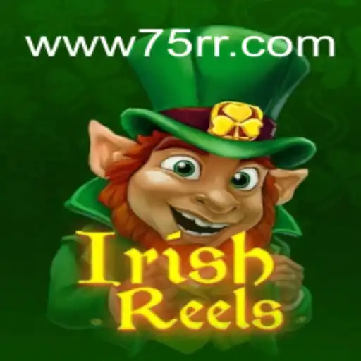 Explorando as Aventuras de IrishReels: Regras e Estratégias