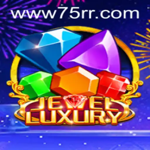 Explorando JewelLuxury: Um Jogo de Estratégia e Elegância
