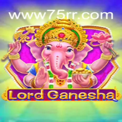 A Aventura Épica de LordGanesha: Um Guia Completo para Entusiastas de Jogos