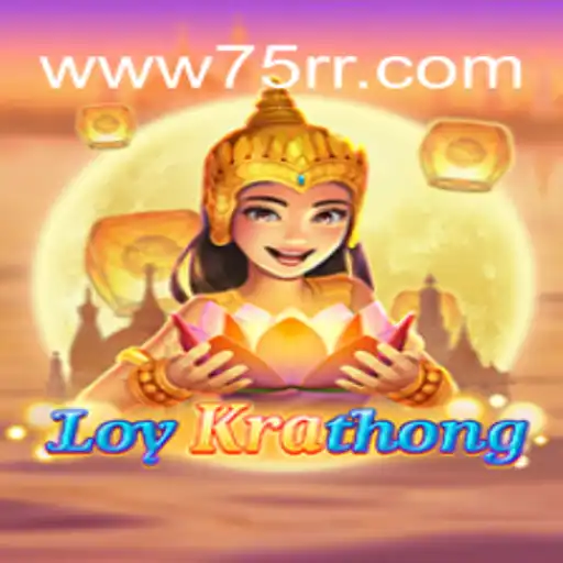 Explorando o Fascinante Jogo LoyKrathong: Regras e Estratégias