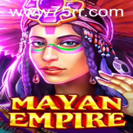 Descobrindo MayanEmpire: Aventuras e Estratégias no Mundo Antigo