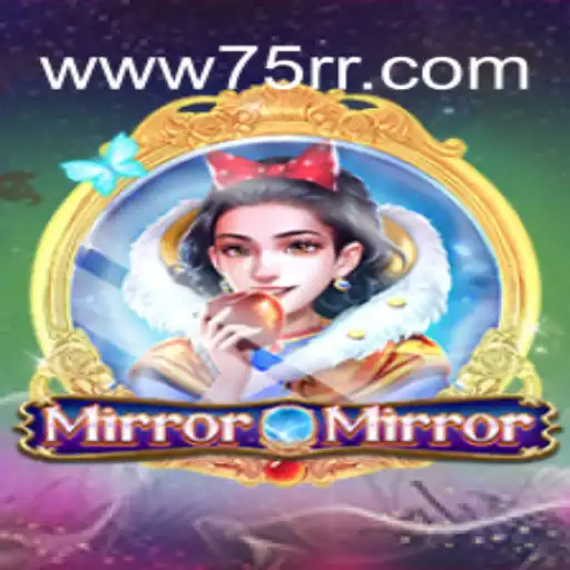 MirrorMirror: Uma Jornada Inovadora no Mundo dos Jogos Virtuais