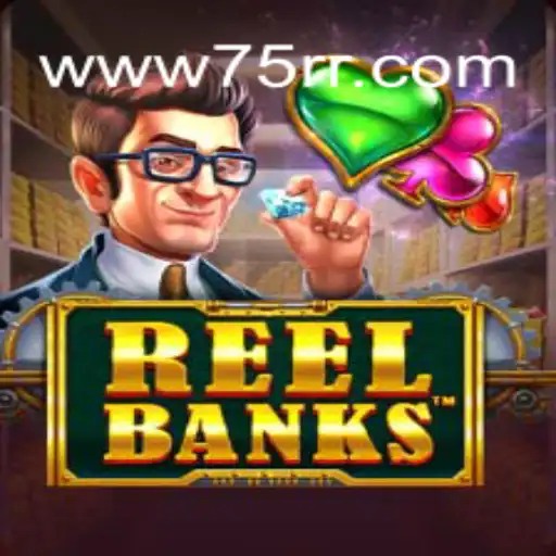 Explorando o Fascinante Mundo de ReelBanks