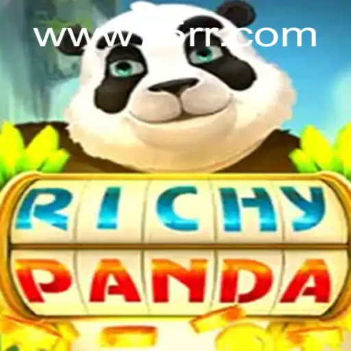Descubra o Mundo do Jogo RichyPanda e as Regras no 75RR.com