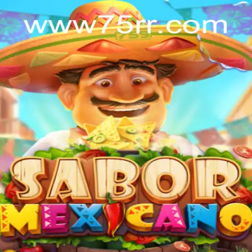 Desvendando SaborMexicano: O Jogo que Conquista Paladares e Mentes