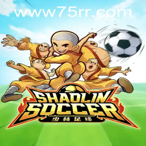 Shaolin Soccer: Uma Nova Maneira de Jogar Futebol