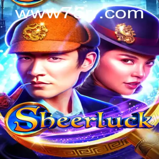 Desvendando Sheerluck: O Fascinante Mundo do Jogo de Mistério