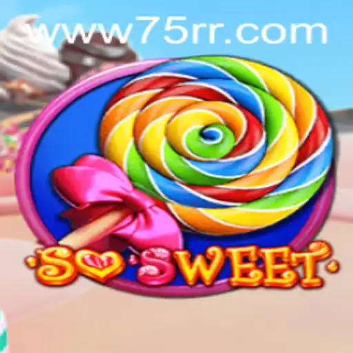 Explorando o Universo Envolvente de SoSweet: Um Jogo Inovador no Cenário Atual