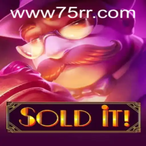 Descubra o Fascinante Mundo de Soldit: Um Guia Completo com 75RR.com