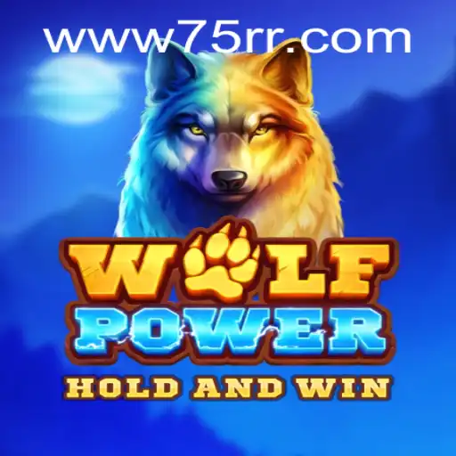 Descubra o Universo de WolfPower: Estratégia e Aventura no Mundo dos Jogos Online