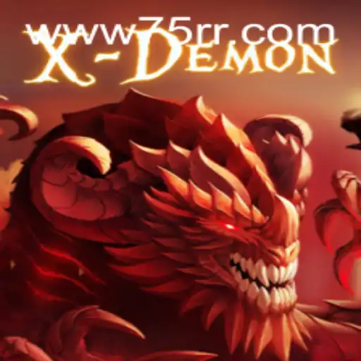 Explorando o Mundo de XDemon: Uma Aventura Inovadora nos Jogos Digitais